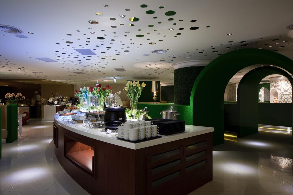 Motel Wego Funtel - Dazhi Branch Tchaj-pej Exteriér fotografie